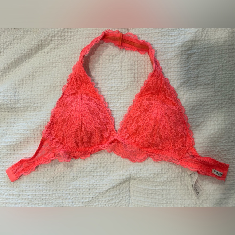 Women’s Bralette